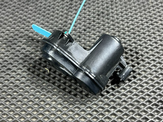 электроручник Buick Envista 1 поколение 2024, 1.2 л., бензин, АКПП, внедорожник 5 дв., 13544746, 13514398, 13520206