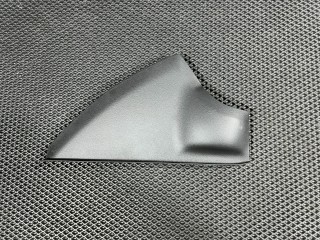 накладка на торпедо (консоль) Chevrolet Trax 2 поколение 2024, 1.2 л., LIH, бензин, АКПП, внедорожник 5 дв., передний привод, 42754999, 42860380