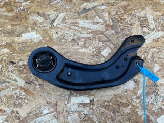 рычаг задний левый Kia K5 3 поколение [рестайлинг] 2025, 2.5 л., бензин, АКПП, седан, полный привод, 55270L2600