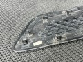 дефлектор капота Land Rover Range Rover Sport 2 поколение L494 2017, 3.0 л., 306DT, дизель, АКПП, DK6216C629AD, LR052981, LR044145, DK6216C629BD - фото №8