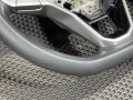 руль Volkswagen Taos 1 поколение 2021, 1.5 л., DNKA, бензин, АКПП, внедорожник 5 дв., 2GJ419089 - фото №5