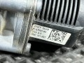 клапан EGR Volkswagen Taos 1 поколение 2023, 1.5 л., DNKA, бензин, АКПП, внедорожник 5 дв., передний привод, 05E131097 - фото №7