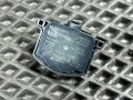 датчик давления в шине Kia K5 3 поколение [рестайлинг] 2024, 2.5 л., бензин, АКПП, седан, передний привод, 52940L1100 - фото №6