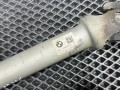 рулевой карданчик BMW 7 серия G11/G12 2017, 3.0 л., B57 D30 A, дизель, АКПП, седан, 6886806, 32306886806 - фото №6