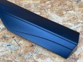молдинг двери задней левой Nissan Rogue T33 2023, 1.5 л., KR15, бензин, АКПП, внедорожник 5 дв., передний привод, 828716RA0A - фото №5