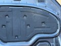 шумоизоляция капота Audi A8 D4/4H [рестайлинг] 2013, 4.0 л., CEUA, бензин, АКПП, седан, 4H0863825B - фото №3