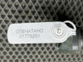 катушка зажигания Nissan Teana L33 2015, 2.5 л., QR25DE, бензин, АКПП, седан, 22448JA10C, 22448JA11C, 22448JA10A, 22448JA12D, 5DA358057-691, 70E1014OYO, 70E1025OYO, 03SKV317, ZSE158, 20525, 880318A, 78118, 10642, CN44, 80372, 48348, 1970533, 245818 - фото №4