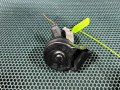 сигнал (клаксон) Mercedes-Benz E-Класс W212/S212/C207/A207 [рестайлинг] 2013, 2.1 л., OM 651.924, дизель, АКПП, седан, A0065429220 - фото №2