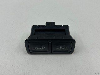 кнопка открытия багажника Kia Carnival 4 поколение 2022, 3.5 л., бензин, АКПП, минивэн, 81880R0100