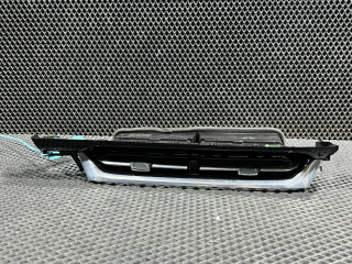 дефлектор обдува салона Buick Envista 1 поколение 2024, 1.2 л., бензин, АКПП, внедорожник 5 дв., 42865543, 42841739, 42841736