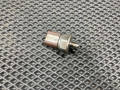 датчик давления топлива Audi A6 4G/C7 2012, 3.0 л., CGWC, бензин, АКПП, седан, 03C906051C - фото №2