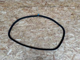 уплотнитель двери Ford Bronco Sport 1 поколение 2021, 1.5 л., бензин, АКПП, внедорожник 5 дв., M1PZ78253A10-A