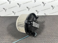моторчик печки Nissan Rogue T33 2022, 1.5 л., KR15, бензин, АКПП, внедорожник 5 дв., 272306RF0A, 272V06LE0B - фото №4