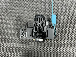 кулиса Audi S8 D4 2013, 4.0 л., CGTA, бензин, АКПП, седан, 4H1927731A