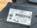 фара правая BMW 7 серия G11/G12 2017, 3.0 л., B57 D30 A, дизель, АКПП, седан, 7721400015, 7483234 - фото №10