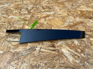 накладка двери (крышки) багажника BMW 7 серия G11/G12 2017, 3.0 л., B57 D30 A, дизель, АКПП, седан, 7369886, 51357369886