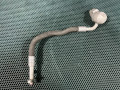 трубка кондиционера Mercedes-Benz E-Класс W212/S212/C207/A207 [рестайлинг] 2013, 2.1 л., OM 651.924, дизель, АКПП, седан, A2128307215 - фото №4