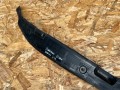 уплотнитель Nissan Rogue T33 2023, 1.5 л., KR15, бензин, АКПП, внедорожник 5 дв., передний привод, 631306RA0A - фото №8