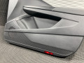 Обшивка двери (комплект) Volkswagen Taos 1 поколение 2021, 1.5 л., DNKA, бензин, АКПП, внедорожник 5 дв., 2GJ837114 - фото №3