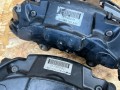 комплект тормозов Audi S8 D4 2013, 4.0 л., CGTA, бензин, АКПП, седан, 4H0615311, 4H0615611H, 4H0615105AM, 4H0615106AM, 4H0615301T - фото №15