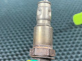 лямбда-зонд Mercedes-Benz GLE V167 2021, 2.0 л., бензин, АКПП, внедорожник 5 дв., A0005428104 - фото №11