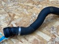 патрубок (трубопровод, шланг) BMW 7 серия G11/G12 2017, 3.0 л., B57 D30 A, дизель, АКПП, седан, 17128572905 - фото №5