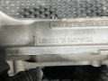 рулевая рейка Porsche Macan 1 поколение 95B 2015, 3.0 л., MCT.MA, бензин, АКПП, внедорожник 5 дв., 95B423055M, 4G1423105J - фото №12