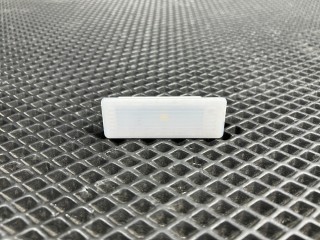 фонарь салона (плафон) BMW 7 серия G11/G12 2017, 3.0 л., B57 D30 A, дизель, АКПП, седан, 9397923, 63319313574, 63319397923