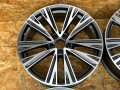 диск литой Audi A6 C8 2022, 4K0601025J - фото №3