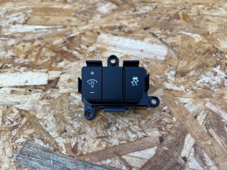 кнопка (выключатель) Kia K5 3 поколение [рестайлинг] 2025, 2.5 л., бензин, АКПП, седан, полный привод, 93700-L2020WK