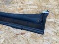 дождевик Ford Bronco Sport 1 поколение 2020, 1.5 л., бензин, АКПП, внедорожник 5 дв., M1PB-S02216-AD - фото №2