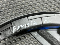 накладка двери (крышки) багажника Buick Envista 1 поколение 2024, 1.2 л., бензин, АКПП, внедорожник 5 дв., 42890379 - фото №6