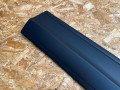 молдинг двери задней левой Volkswagen Tiguan 2 поколение [рестайлинг] 2024, 2.0 л., DTEA, бензин, АКПП, внедорожник 5 дв., полный привод, 5NL854949L - фото №4