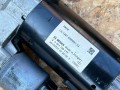 стартер BMW 7 серия G11/G12 2017, 3.0 л., B57 D30 A, дизель, АКПП, седан, 12418589891 - фото №6