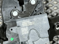 замок багажника Nissan Rogue T33 2022, 1.5 л., KR15, бензин, АКПП, внедорожник 5 дв., 905026RR2A, 905026RR1A, 905026RF0A, 905026RR0A - фото №5