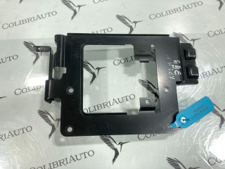 крепление аккумулятора Kia K5 3 поколение 2022, 1.6 л., G4FP, бензин, АКПП, седан, 37150-L3000, 391092MDN0