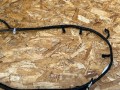 проводка бампера Nissan Rogue T33 2023, 1.5 л., KR15, бензин, АКПП, внедорожник 5 дв., передний привод, 240936RF0A - фото №7