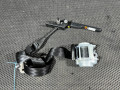 ремень безопасности Nissan Rogue T33 2022, 1.5 л., KR15, бензин, АКПП, внедорожник 5 дв., 868846RR0A, 868846RR7A - фото №2