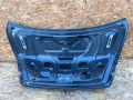 крышка багажника (дверь 3-5) Audi S8 D4 2013, 4.0 л., CGTA, бензин, АКПП, седан, 4H0827023B - фото №8