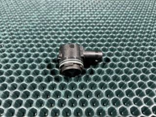 датчик парктроника Audi S4 B9 [рестайлинг] 2021, 3.0 л., CWGD, бензин, АКПП, седан, полный привод, 5Q0919275B