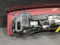 спойлер Jaguar F-Type 1 поколение X152 2015, 3.0 л., 306PS, бензин, АКПП, купе, EX5344213BE, T2R44443, T2R8153LML, EX5318K891AA, T2R44442 - фото №7