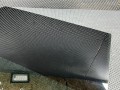 стекло двери задней правой Volkswagen Taos 1 поколение 2023, 1.5 л., DNKA, бензин, АКПП, внедорожник 5 дв., передний привод, 2GJ845026 - фото №5