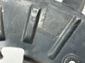 защитный кожух тормозного механизма Audi Q7 4L [рестайлинг] 2011, 4.2 л., BAR, бензин, АКПП, внедорожник 5 дв., 7L0615311B - фото №5