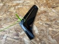 молдинг крыла BMW 7 серия G11/G12 2017, 3.0 л., B57 D30 A, дизель, АКПП, седан, 7347377, 51137347377 - фото №2