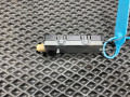усилитель антенны Volkswagen Passat CC 1 поколение [рестайлинг] 2013, 2.0 л., CCZB, бензин, АКПП, купе, 3C8035552A - фото №4