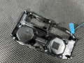 подстаканник Honda Accord 11 поколение 2025, 1.5 л., L15B, бензин, вариатор, седан, 8343030A - фото №7