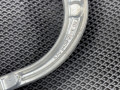 рычаг передний правый Mercedes-Benz GL-Класс X164 [рестайлинг] 2012, 4.7 л., M 273.923, бензин, АКПП, внедорожник 5 дв., A2513300807, KAG94592 - фото №8