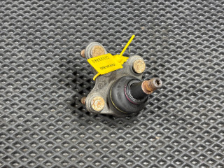 шаровая опора Volkswagen Passat B6 2006, 1.9 л., дизель, 3C0365A, 3C0407365A