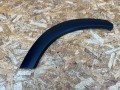 молдинг двери задней правой Nissan Rogue T33 2023, 1.5 л., KR15, бензин, АКПП, внедорожник 5 дв., передний привод, 788606RA0A - фото №2