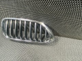 решетка радиатора BMW 5 серия G30/G31 2019, 2.0 л., B47 D20 B, дизель, 7383520, 7390866, 7390864, 8070470, 7473692, 7473702, 51137383520, 51137390866, 51137390864 - фото №3